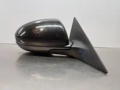 Pezzo di ricambio per auto di seconda mano retrovisore destro per mazda 6 lim. (gh) sport riferimenti oem iam gs1f69120d16