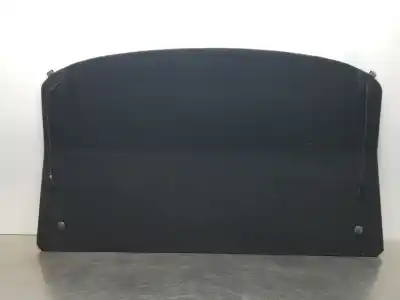 Second-hand car spare part parcel shelf for lexus nx essence oem iam references 6491078011c0