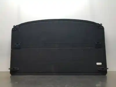 Second-hand car spare part parcel shelf for lexus nx essence oem iam references 6491078011c0  
