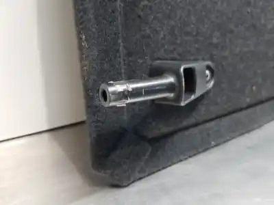 Second-hand car spare part parcel shelf for lexus nx essence oem iam references 6491078011c0  