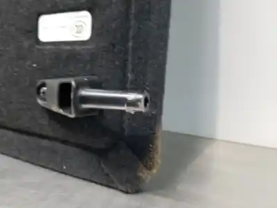 Second-hand car spare part parcel shelf for lexus nx essence oem iam references 6491078011c0  