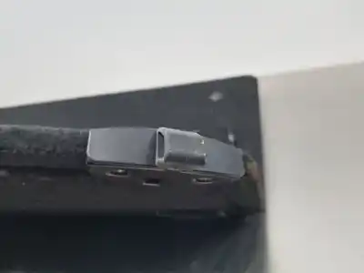 Second-hand car spare part parcel shelf for lexus nx essence oem iam references 6491078011c0  