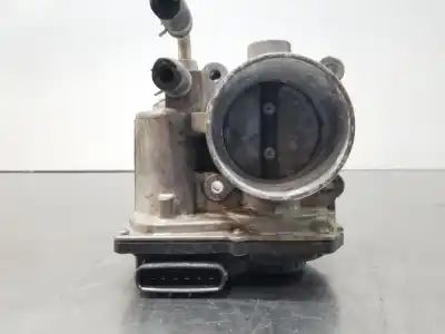 Second-hand car spare part throttle body for lexus nx essence oem iam references 2203036020