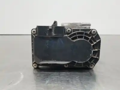 Автозапчастина б/у коробка метелика для lexus nx essence посилання на oem iam 2203036020  