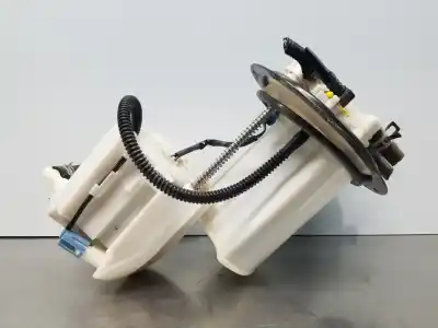 Second-hand car spare part fuel tank sender unit for lexus nx essence oem iam references 7702442110