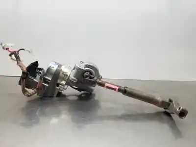 Second-hand car spare part steering column for lexus nx essence oem iam references 4520a78020