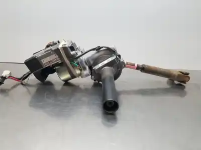Автозапчастина б/у рульва колонка для lexus nx essence посилання на oem iam 4520a78020  8965078060