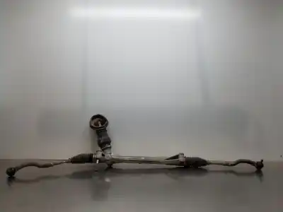Second-hand car spare part steering rack for lexus nx essence oem iam references 4551078023
