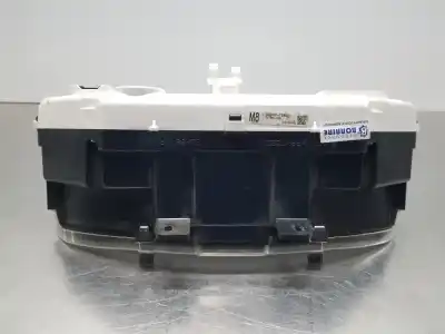 Автозапчасти б/у приборная доска за lexus nx essence ссылки oem iam 8380078880  
