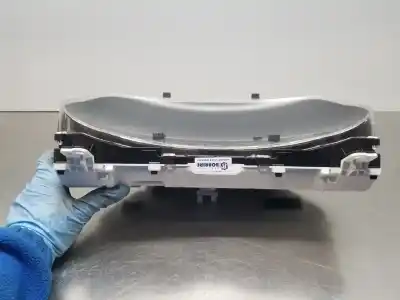 Автозапчасти б/у приборная доска за lexus nx essence ссылки oem iam 8380078880  