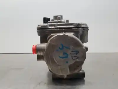Second-hand car spare part air conditioning compressor for lexus nx essence oem iam references 8837033030  0422000533