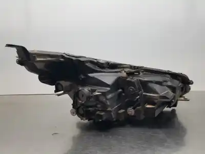 Автозапчастина б/у ліва фара для lexus nx essence посилання на oem iam 8118578180  8990878160