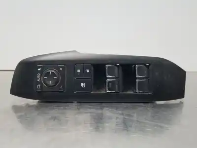 Second-hand car spare part left front power window switch for lexus nx essence oem iam references 8404078030