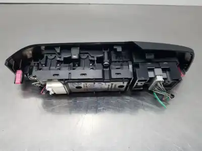 Second-hand car spare part left front power window switch for lexus nx essence oem iam references 8404078030  