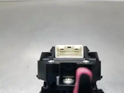 Second-hand car spare part left front power window switch for lexus nx essence oem iam references 8404078030  