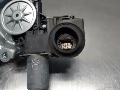 Second-hand car spare part passenger side right window regulator for lexus nx essence oem iam references 8571078011  6980178010