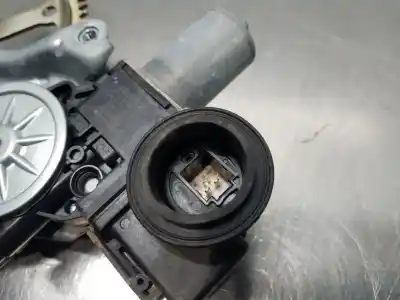 Second-hand car spare part driver left window regulator for lexus nx essence oem iam references 8572078011  6980278010