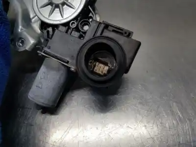 Second-hand car spare part rear right window regulator for lexus nx essence oem iam references 8571078021  6980178020