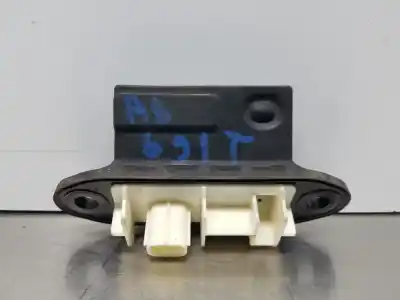 Автозапчасти б/у внешняя ручка ворот за lexus nx essence ссылки oem iam 8484042030  