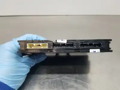Second-hand car spare part electronic module for lexus nx essence oem iam references 8999078172  2329009570