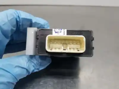 Second-hand car spare part electronic module for lexus nx essence oem iam references 8597042010  0515004280