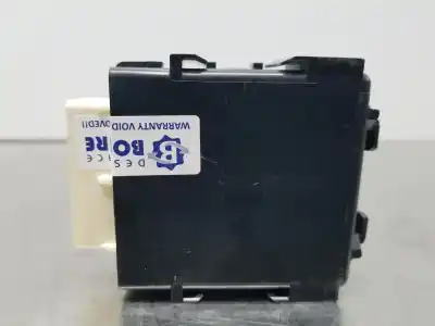 Second-hand car spare part electronic module for lexus nx essence oem iam references 8594042030  4230002080