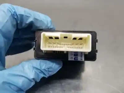 Second-hand car spare part electronic module for lexus nx essence oem iam references 8594042030  4230002080
