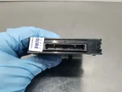 Peça sobressalente para automóvel em segunda mão módulo eletrônico por lexus nx essence referências oem iam 8934078080  1881004642