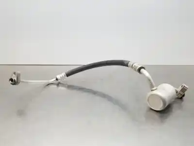 Second-hand car spare part air conditioning pipes for lexus nx essence oem iam references 8870378040