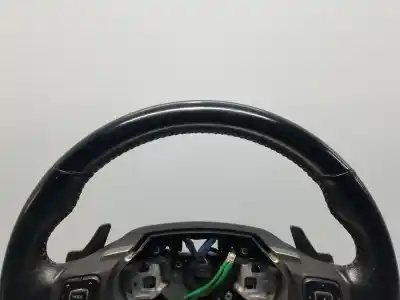Second-hand car spare part steering wheel for lexus nx essence oem iam references 4510053481c0  