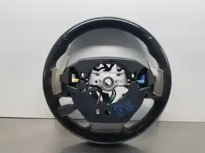 Second-hand car spare part steering wheel for lexus nx essence oem iam references 4510053481c0  