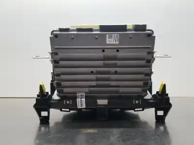 Second-hand car spare part audio system / radio cd for lexus nx essence oem iam references 8612078091  