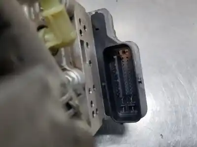 Second-hand car spare part brake servo for lexus nx essence oem iam references 4705078120  4727047030