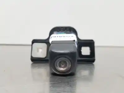 Second-hand car spare part parking sensor for lexus nx essence oem iam references 867d078010
