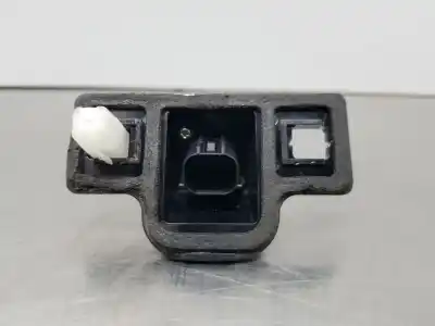 Peça sobressalente para automóvel em segunda mão sensor de estacionamento por lexus nx essence referências oem iam 867d078010  