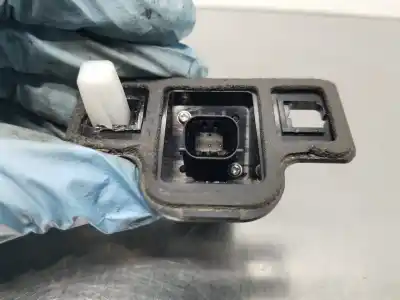Peça sobressalente para automóvel em segunda mão sensor de estacionamento por lexus nx essence referências oem iam 867d078010  