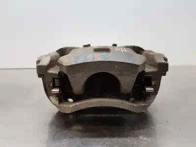 Second-hand car spare part rear right brake caliper for lexus nx essence oem iam references 4783078010