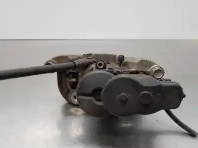 Second-hand car spare part rear left brake caliper for lexus nx essence oem iam references 4785078010  
