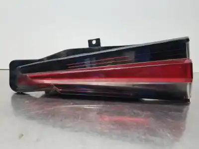 Second-hand car spare part interior rear right light for lexus nx essence oem iam references 8158078040