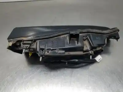 Автозапчастина б/у внутрішній правий завод для lexus nx essence посилання на oem iam 8158078040  