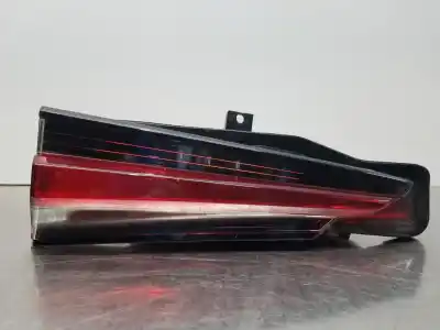 Second-hand car spare part interior left tailgate light for lexus nx essence oem iam references 8159078050