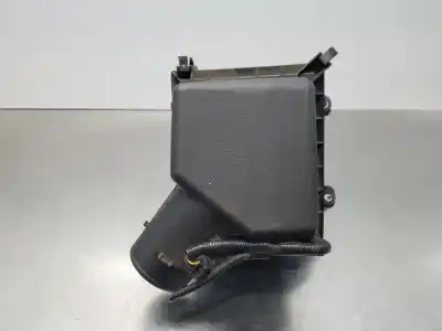 Second-hand car spare part air filter for lexus nx essence oem iam references 1770536110
