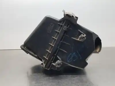 Second-hand car spare part air filter for lexus nx essence oem iam references 1770536110  