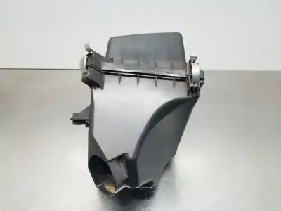 Second-hand car spare part air filter for lexus nx essence oem iam references 1770536110  