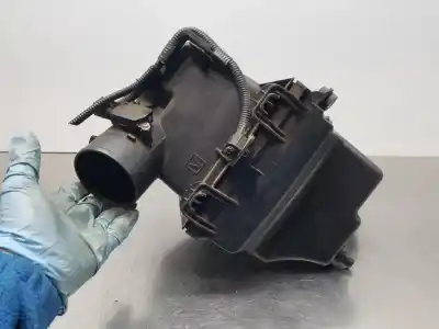 Second-hand car spare part air filter for lexus nx essence oem iam references 1770536110  