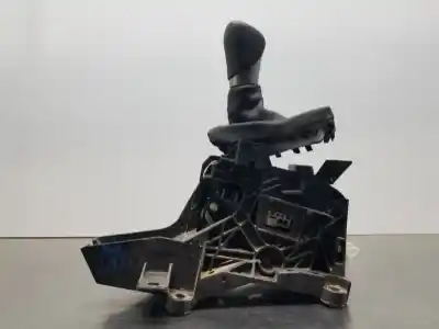 Second-hand car spare part gear lever for lexus nx essence oem iam references 3355078021