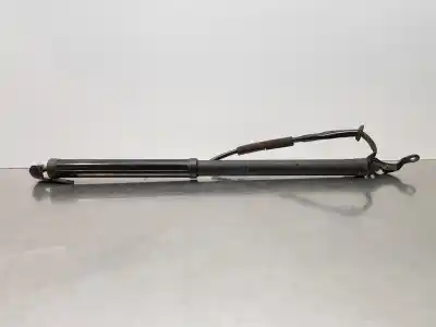 Second-hand car spare part tailgate gas strut for lexus nx essence oem iam references 6892079019