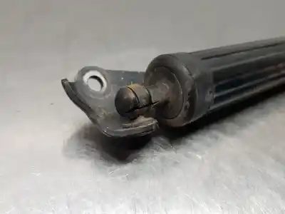 Second-hand car spare part tailgate gas strut for lexus nx essence oem iam references 6892079019  6892078022