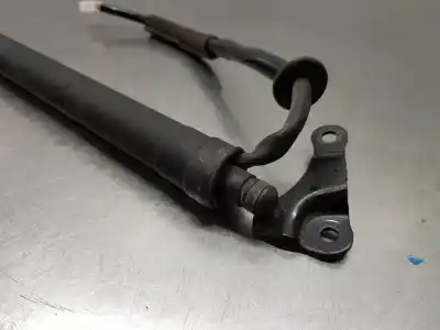 Second-hand car spare part tailgate gas strut for lexus nx essence oem iam references 6892079019  6892078022