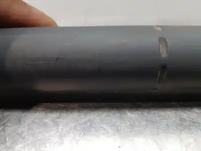 Second-hand car spare part tailgate gas strut for lexus nx essence oem iam references 6892079019  6892078022